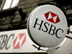 el hsbc hace su descargo: lee su comunicado el hsbc hace su descargo: lee su comunicado