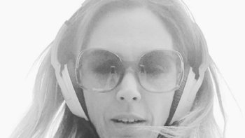 Viviana Canosa, sexy en Instagram Viviana Canosa, sexy en Instagram