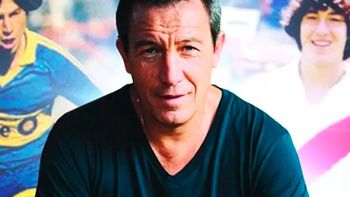 luto en el futbol: murio la esposa del excampeon del mundo carlos el chino tapia luto en el futbol: murio la esposa del excampeon del mundo carlos el chino tapia