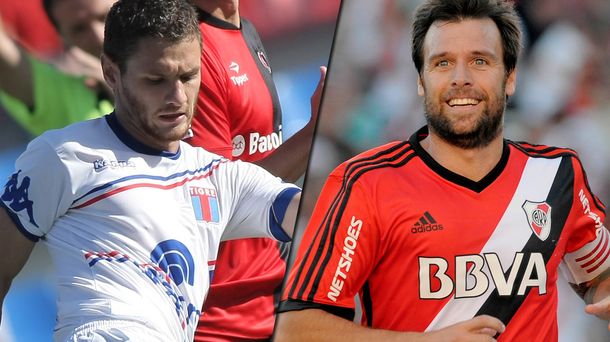 La AFA suspendió Tigre-River por la muerte del jugador de Paraná