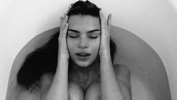 ex estrella infantil le puso el cuerpo a una produccion hot ex estrella infantil le puso el cuerpo a una produccion hot