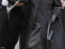 Thatcher_blair Thatcher_blair