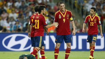 espana no le tuvo piedad y aplasto 10 a 0 a la debil tahiti espana no le tuvo piedad y aplasto 10 a 0 a la debil tahiti