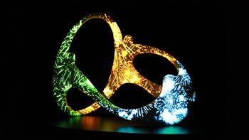 brasil gastara una fortuna en seguridad para los juegos olimpicos de rio brasil gastara una fortuna en seguridad para los juegos olimpicos de rio