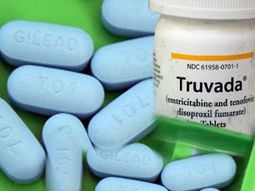 aprueban la primera pildora para prevenir el virus del sida aprueban la primera pildora para prevenir el virus del sida