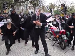 la onu volvio a manifestar su preocupacion por los fondos buitre la onu volvio a manifestar su preocupacion por los fondos buitre