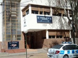 Un adolescente de 15 años murió al dispararse con un escopeta