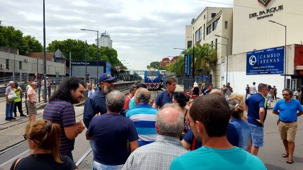 Foto: Twitter&nbsp;@mrecoaro