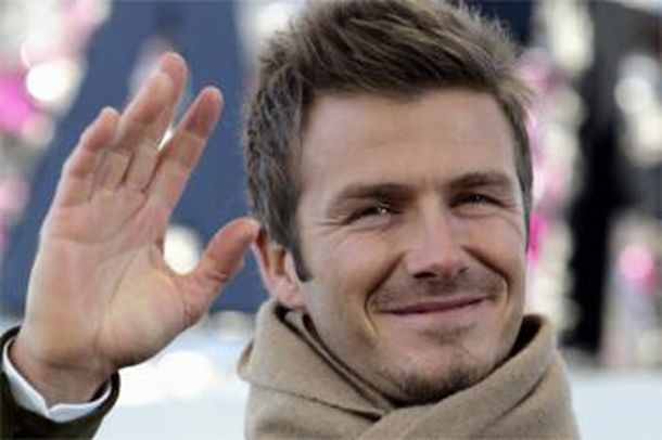 Beckham_web