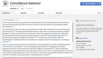 google retira una extension nazi para chrome google retira una extension nazi para chrome