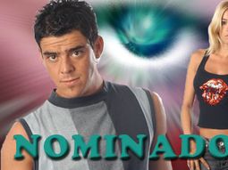 NOMINADOS