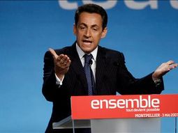 Sarkozy 3_EFE