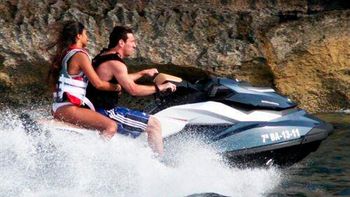 las fotos intimas de la vida de lionel messi y su familia las fotos intimas de la vida de lionel messi y su familia