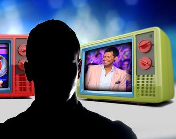 ¿Quién quiere ir a la Justicia por el cero de Polino?