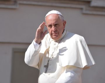 La Iglesia no se abre al matrimonio gay