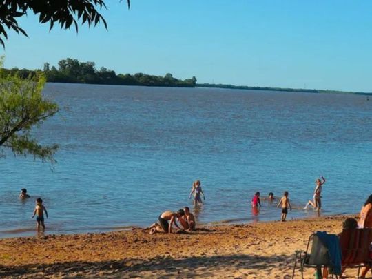 Turismo en Uruguay: el destino que tiene una curiosa e interesante historia