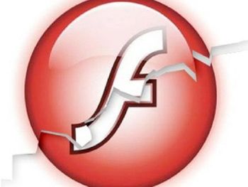 Firefox y Facebook contra Adobe Flash por seguridad