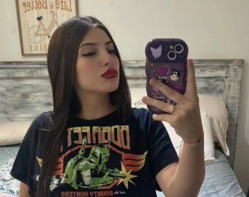 Triple crimen de Varela: qué reveló la autopsia realizada a Brenda