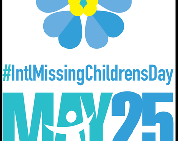 La Cancillería impulsa un 25 de Mayo solidario