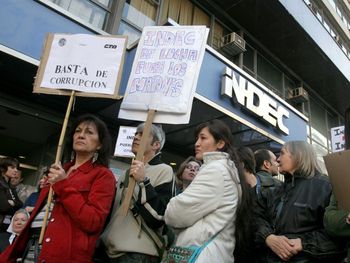 Indec_dyn