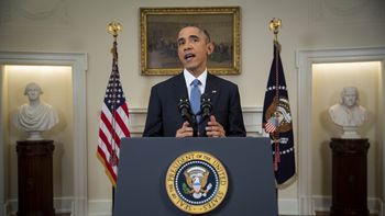 estos 50 anos demostraron que el aislamiento no funciono estos 50 anos demostraron que el aislamiento no funciono