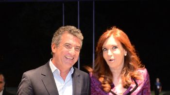 urribarri: tiene que estar alguien que no sea tibio urribarri: tiene que estar alguien que no sea tibio