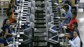 pymes, en alerta: en solo dos meses cerraron o frenaron su actividad 6800 pymes, en alerta: en solo dos meses cerraron o frenaron su actividad 6800