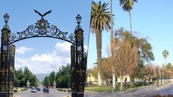 que ciudad del pais tiene mejor calidad de vida que ciudad del pais tiene mejor calidad de vida