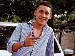 Encontraron muerto en el río Paraná al joven que fue perseguido por la Policía en Corrientes