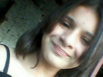 Buscan en Chaco a una nena de 13 años que desapareció hace una semana