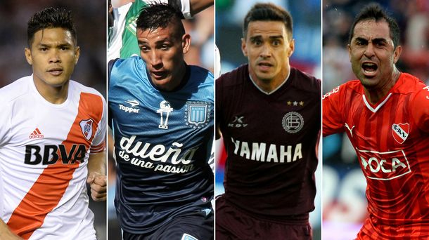 La recta final: ¿Qué equipo tiene el fixture más accesible para la definición?