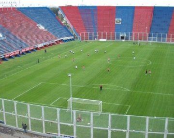 Cómo ver en vivo San Lorenzo vs Platense