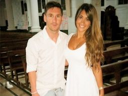 los dias de messi y su familia en argentina los dias de messi y su familia en argentina