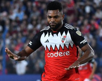 Fútbol libre por celular: cómo ver en vivo River vs Temperley