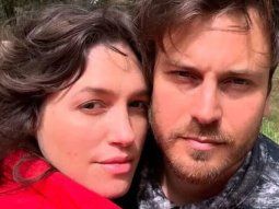 Cande Vetrano y Andrés Gil, en su peor momento: pases de factura y enojo en un evento