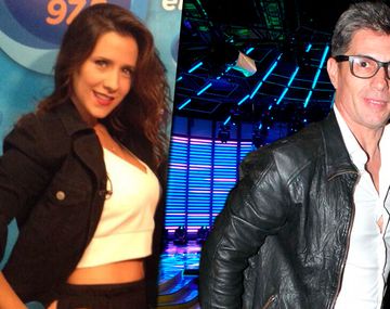 Es uno de los mejores elencos en 10 años