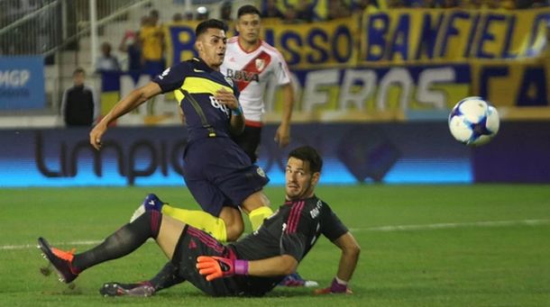 Se viene el fútbol de verano 2018: días, horarios y TV de todos los partidos