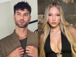 santiago tato algorta y luchi patrone de gh comenzaran a estudiar una carrera: cual es santiago tato algorta y luchi patrone de gh comenzaran a estudiar una carrera: cual es