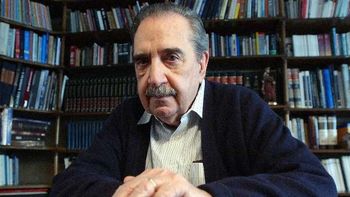 Raúl Alfonsín Raúl Alfonsín