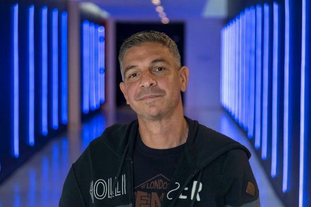 Marcelo Corazza