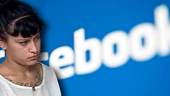 Clara tiene 18 años. Denuncia que al menos cuatro hombres abusaron de ella durante su cautiverio Clara tiene 18 años. Denuncia que al menos cuatro hombres abusaron de ella durante su cautiverio