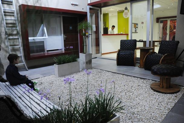 Distinguen a alojamientos por su compromiso ambiental