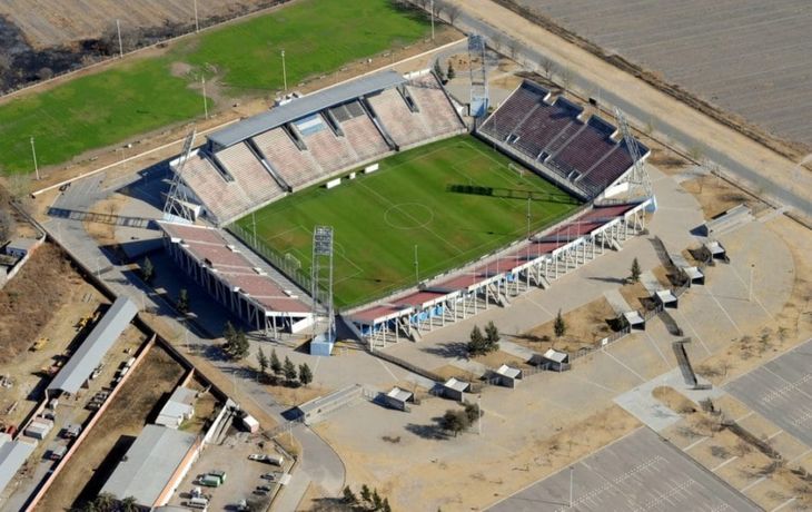 Fútbol libre por celular: cómo ver en vivo Central Córdoba vs Gimnasia de Jujuy