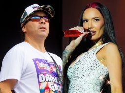 Llega la primera edición de Festival Polenta con Damas Gratis como artista principal