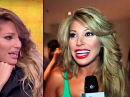 el dia en que vicky xipolitakis podria haber dejado de ser la griega el dia en que vicky xipolitakis podria haber dejado de ser la griega