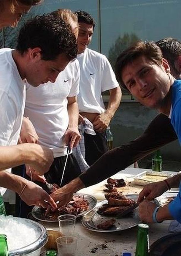 Asado-inter3