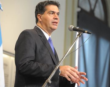 Si no hubiésemos pagado deuda