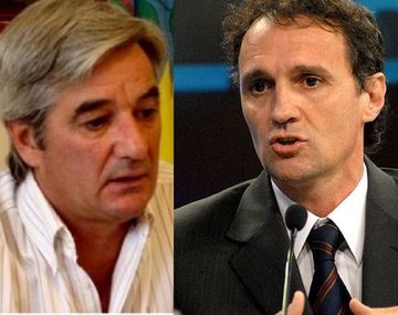 Massa perdería otros dos intendentes bonaerenses