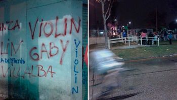 chica denuncia que fue violada por un vecino chica denuncia que fue violada por un vecino