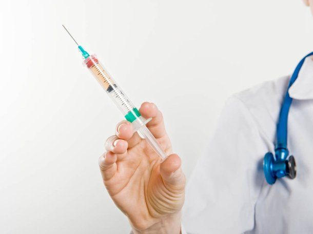 Wegovy ya está en Argentina: ANMAT autorizó la venta de la droga para tratar la obesidad